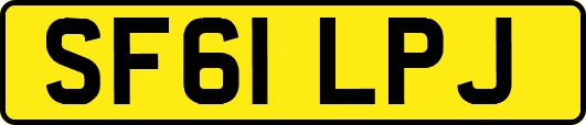 SF61LPJ