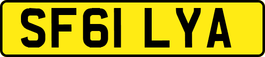 SF61LYA