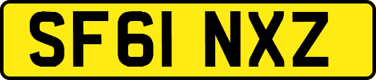 SF61NXZ