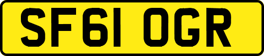 SF61OGR