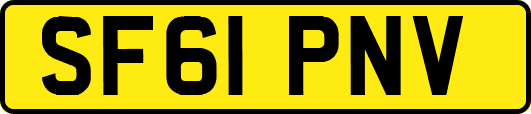SF61PNV