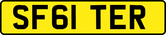 SF61TER
