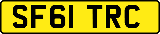 SF61TRC
