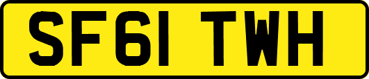 SF61TWH