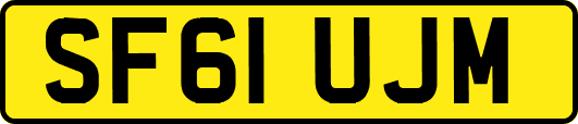 SF61UJM