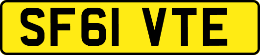 SF61VTE