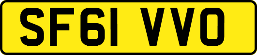 SF61VVO