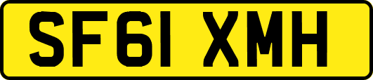 SF61XMH