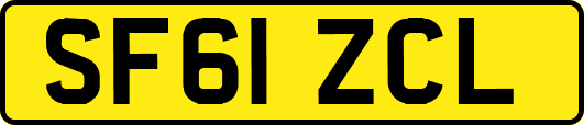 SF61ZCL