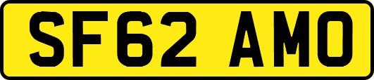 SF62AMO