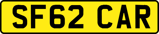 SF62CAR