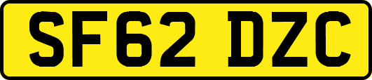 SF62DZC