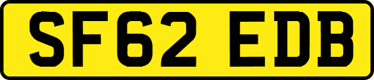 SF62EDB