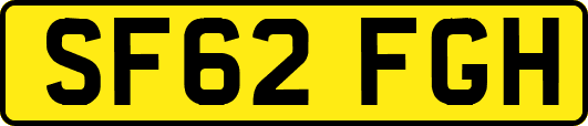 SF62FGH