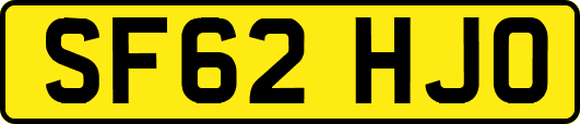 SF62HJO