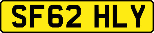 SF62HLY