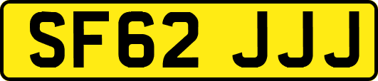 SF62JJJ