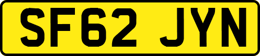 SF62JYN