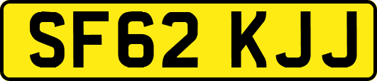 SF62KJJ