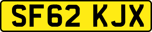 SF62KJX