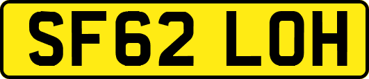 SF62LOH