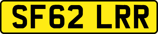 SF62LRR