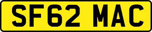 SF62MAC