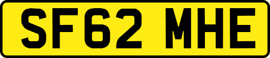 SF62MHE