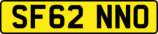 SF62NNO
