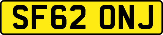 SF62ONJ