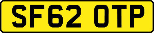 SF62OTP
