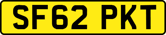 SF62PKT