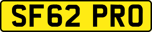 SF62PRO