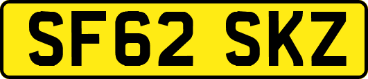 SF62SKZ