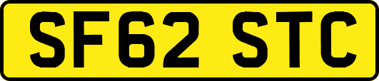 SF62STC