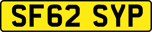 SF62SYP