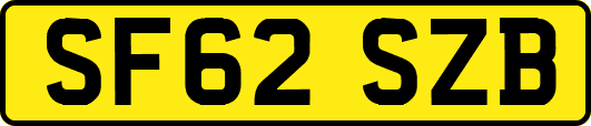 SF62SZB
