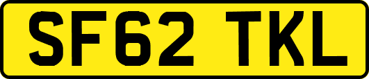 SF62TKL