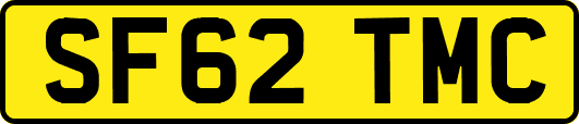 SF62TMC