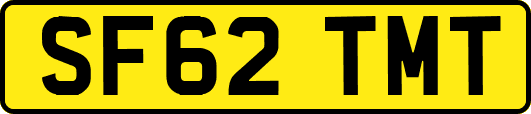 SF62TMT