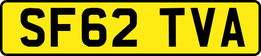 SF62TVA