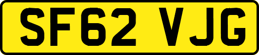 SF62VJG