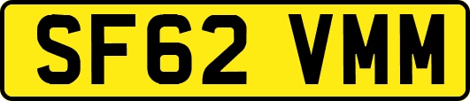 SF62VMM