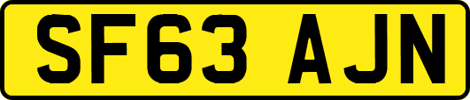 SF63AJN