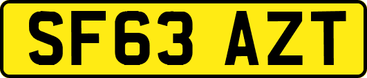 SF63AZT