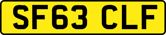 SF63CLF