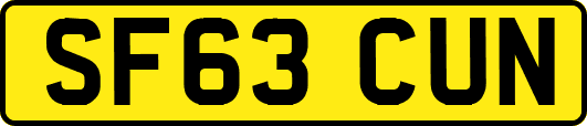 SF63CUN