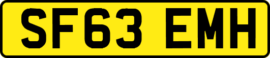 SF63EMH