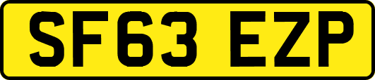 SF63EZP