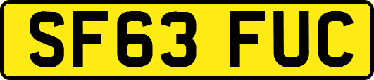 SF63FUC